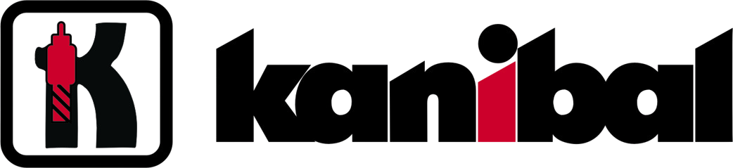 Kanibal