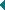 Predhodna