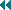 Prva